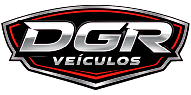 DGR Veículos